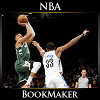 BookMaker.eu